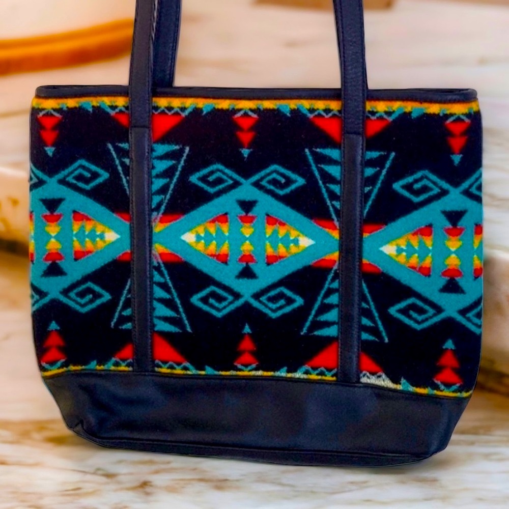 PENDLETON Tote/Bag/Purse
